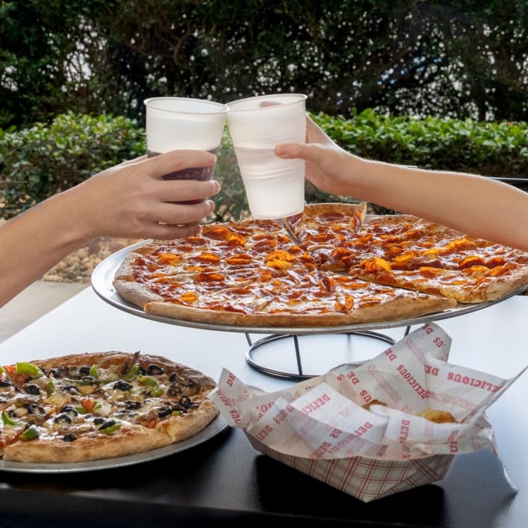 Need Catering That Everyone Will Love?