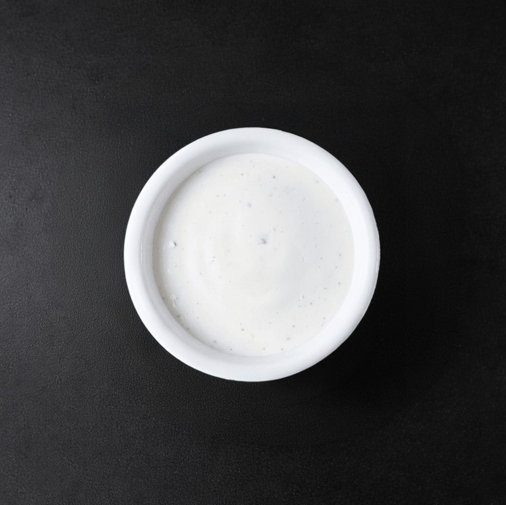 Ranch.