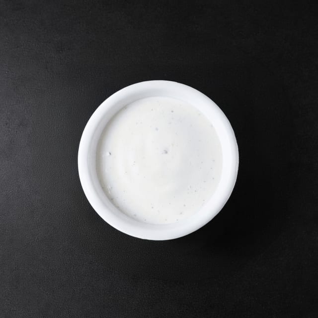Ranch.